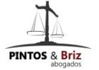 Pintos Briz